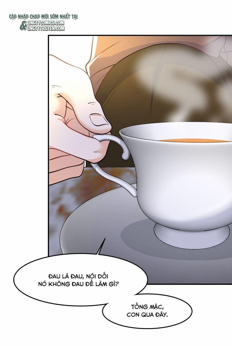 Trần Thương 28 trang 9