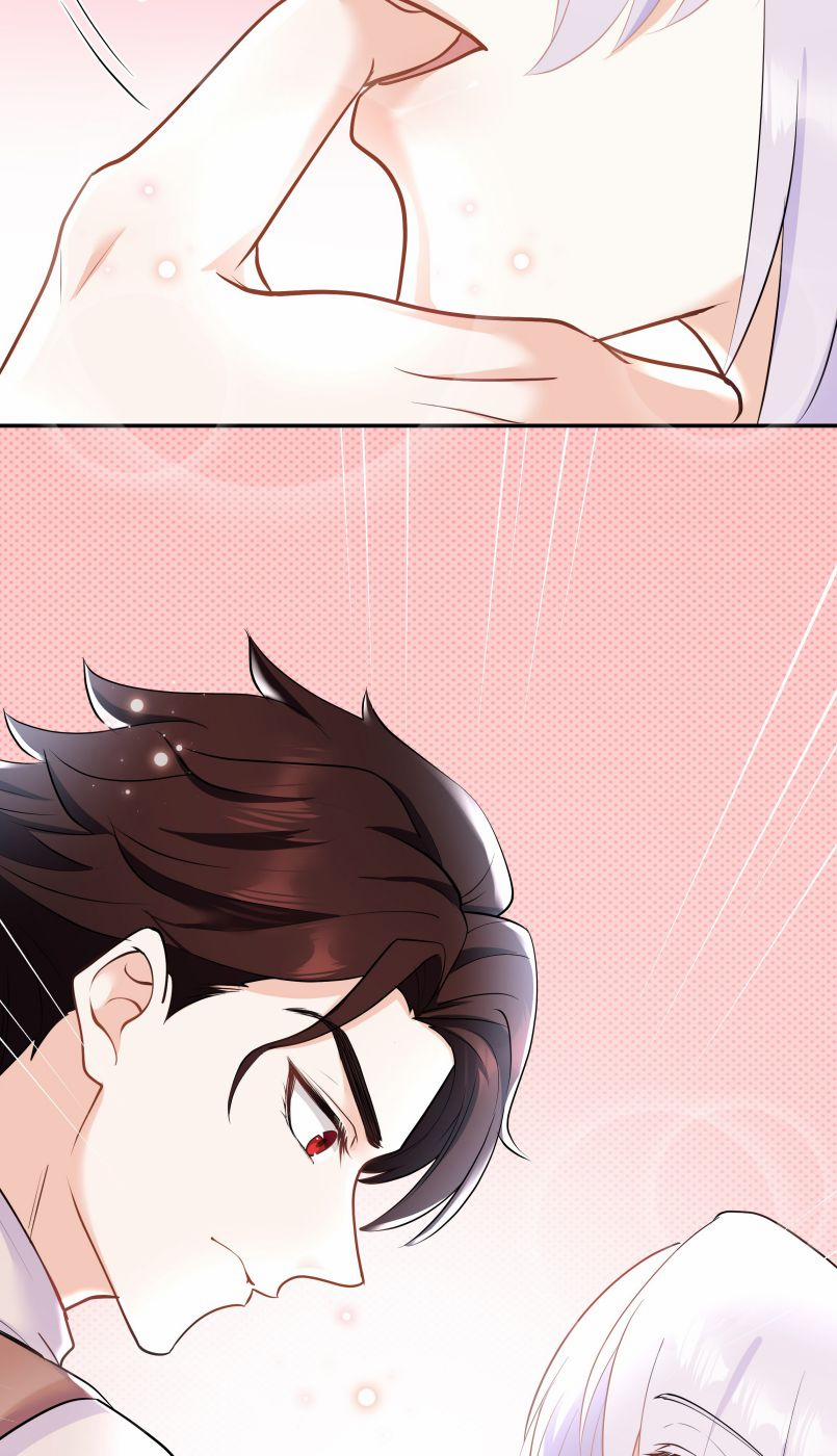 Trần Thương 29 trang 10