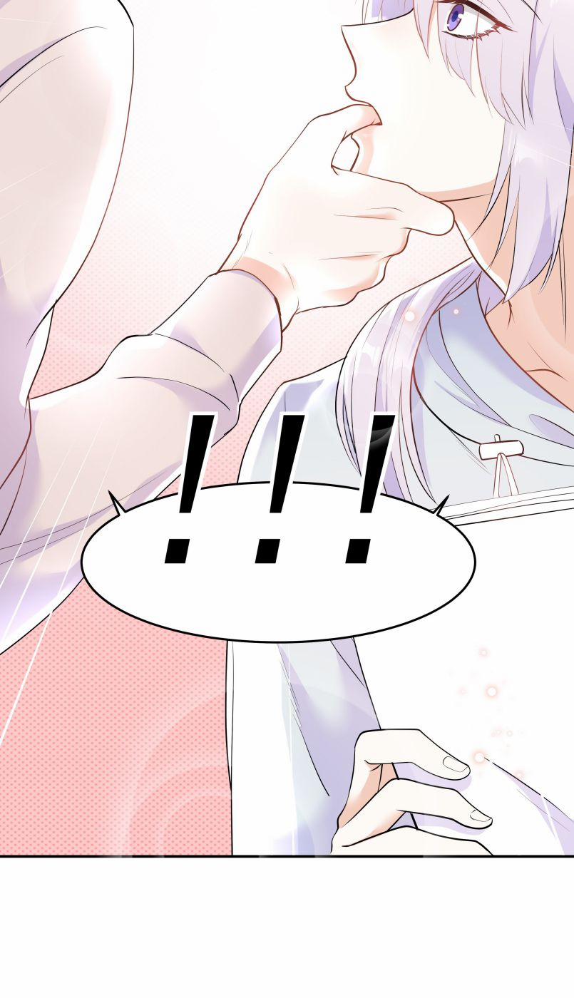 Trần Thương 29 trang 11