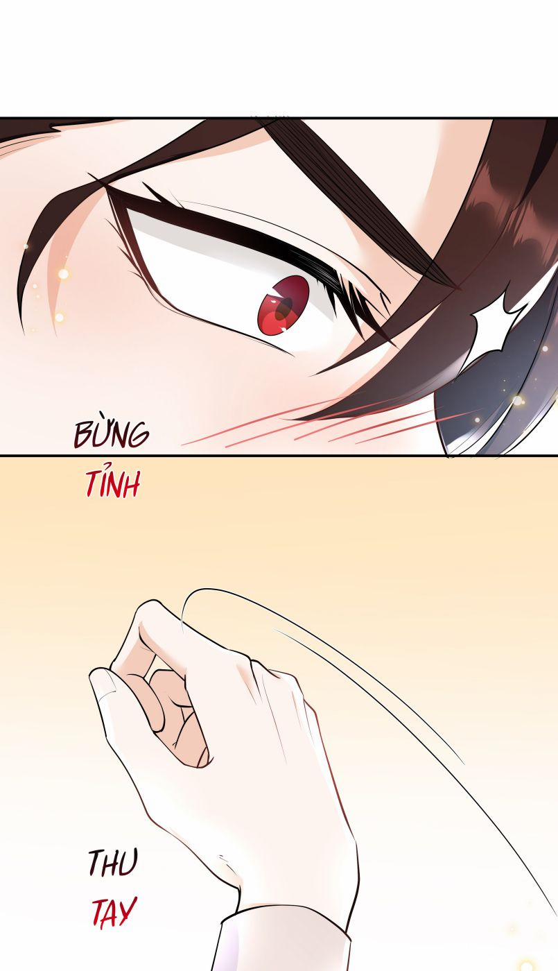 Trần Thương 29 trang 12