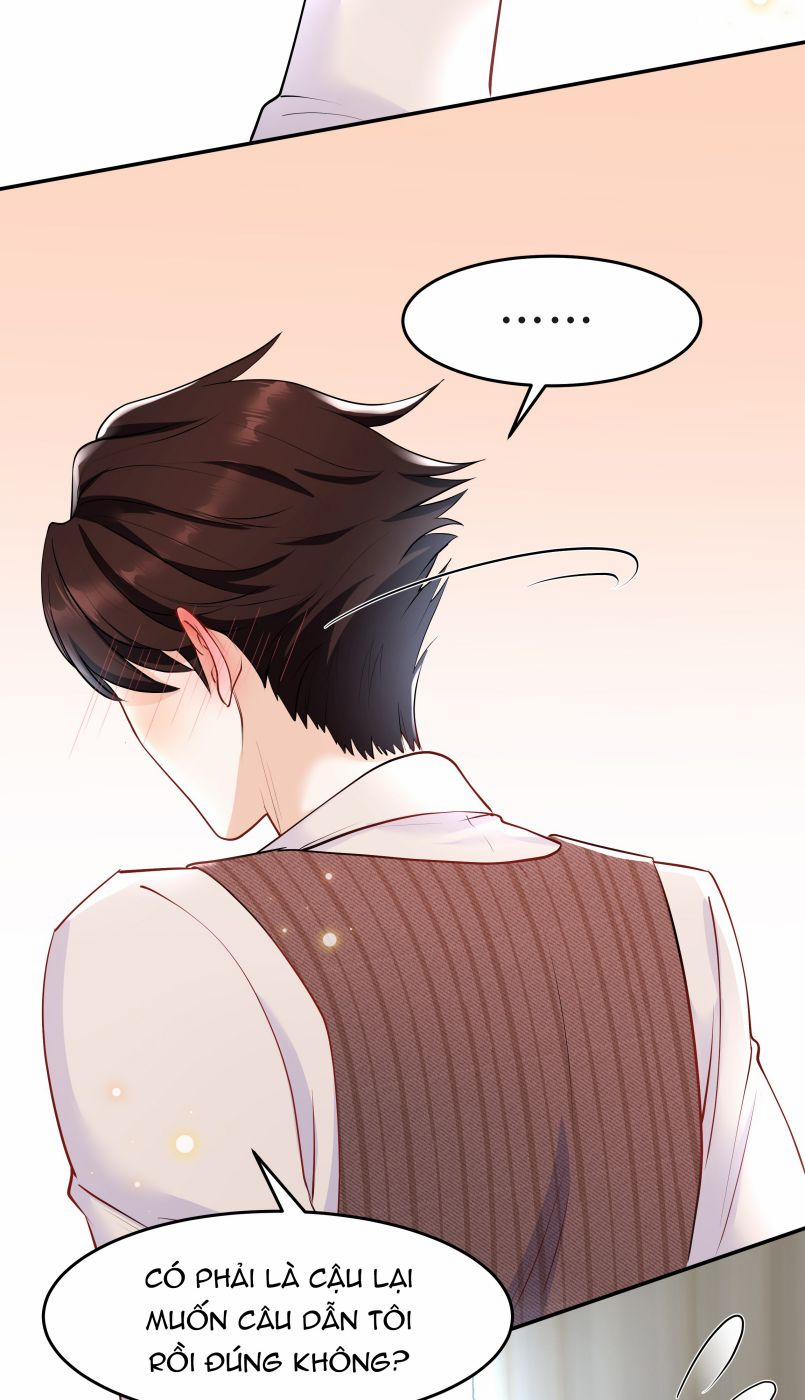 Trần Thương 29 trang 13