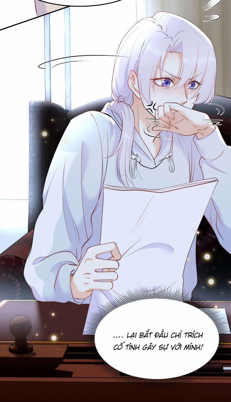 Trần Thương 29 trang 14