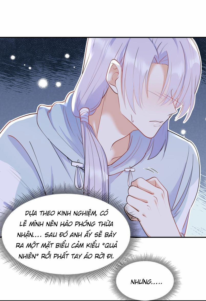 Trần Thương 29 trang 15