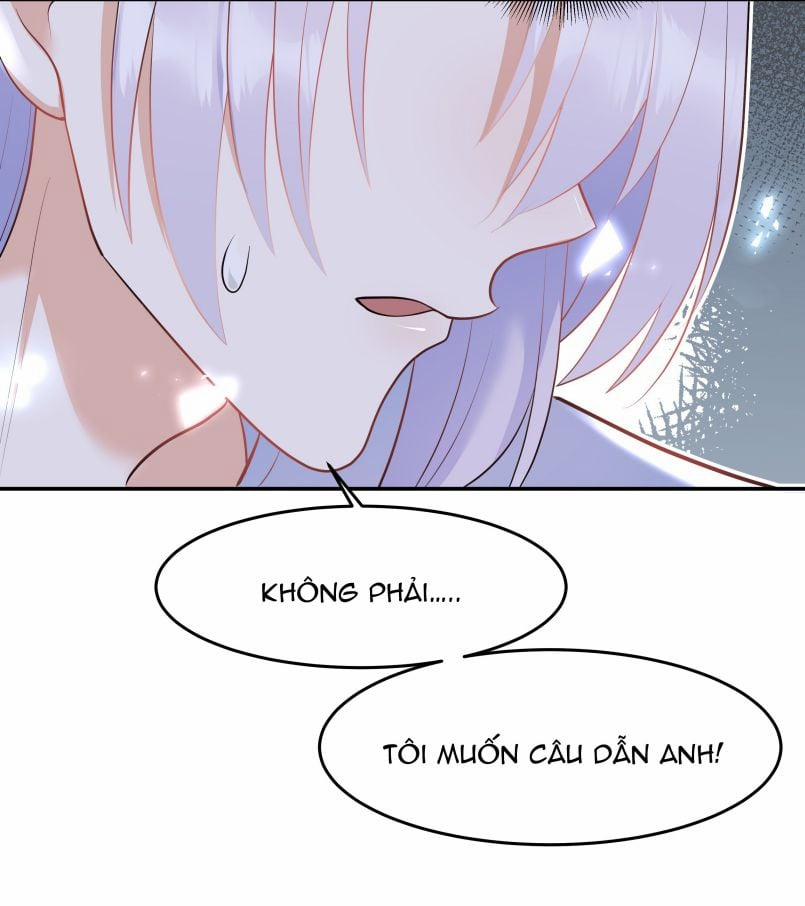 Trần Thương 29 trang 16