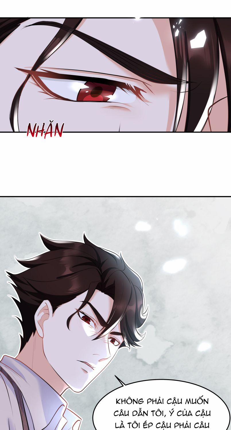 Trần Thương 29 trang 17