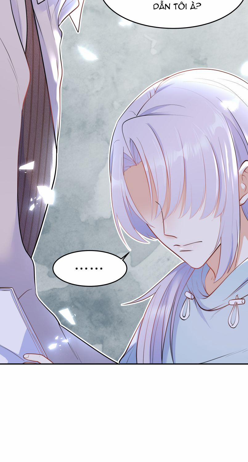 Trần Thương 29 trang 18