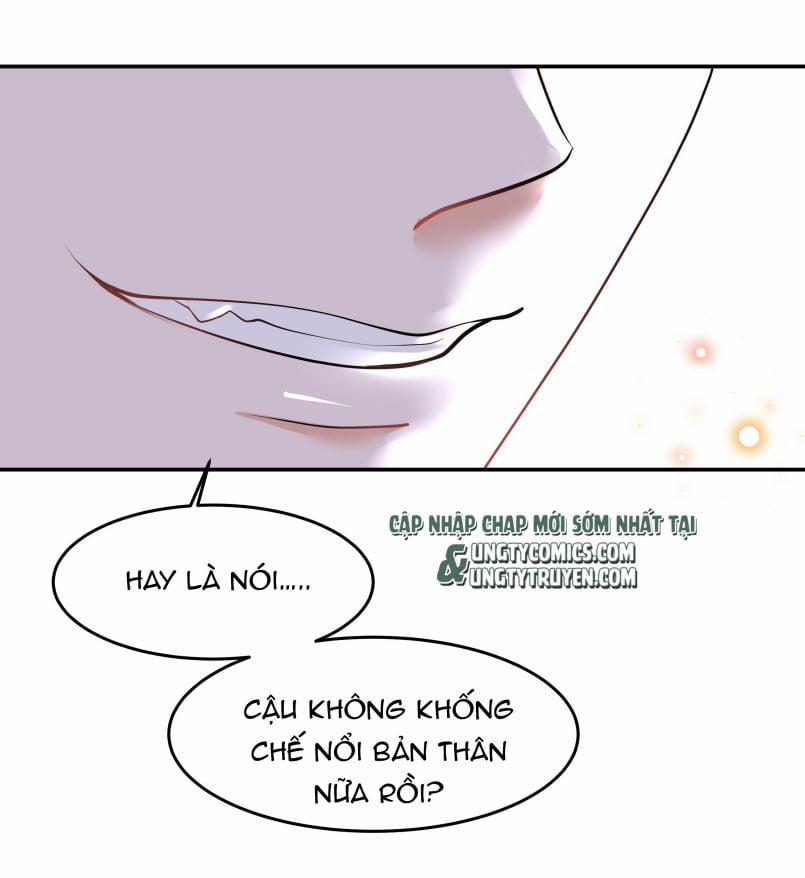 Trần Thương 29 trang 19