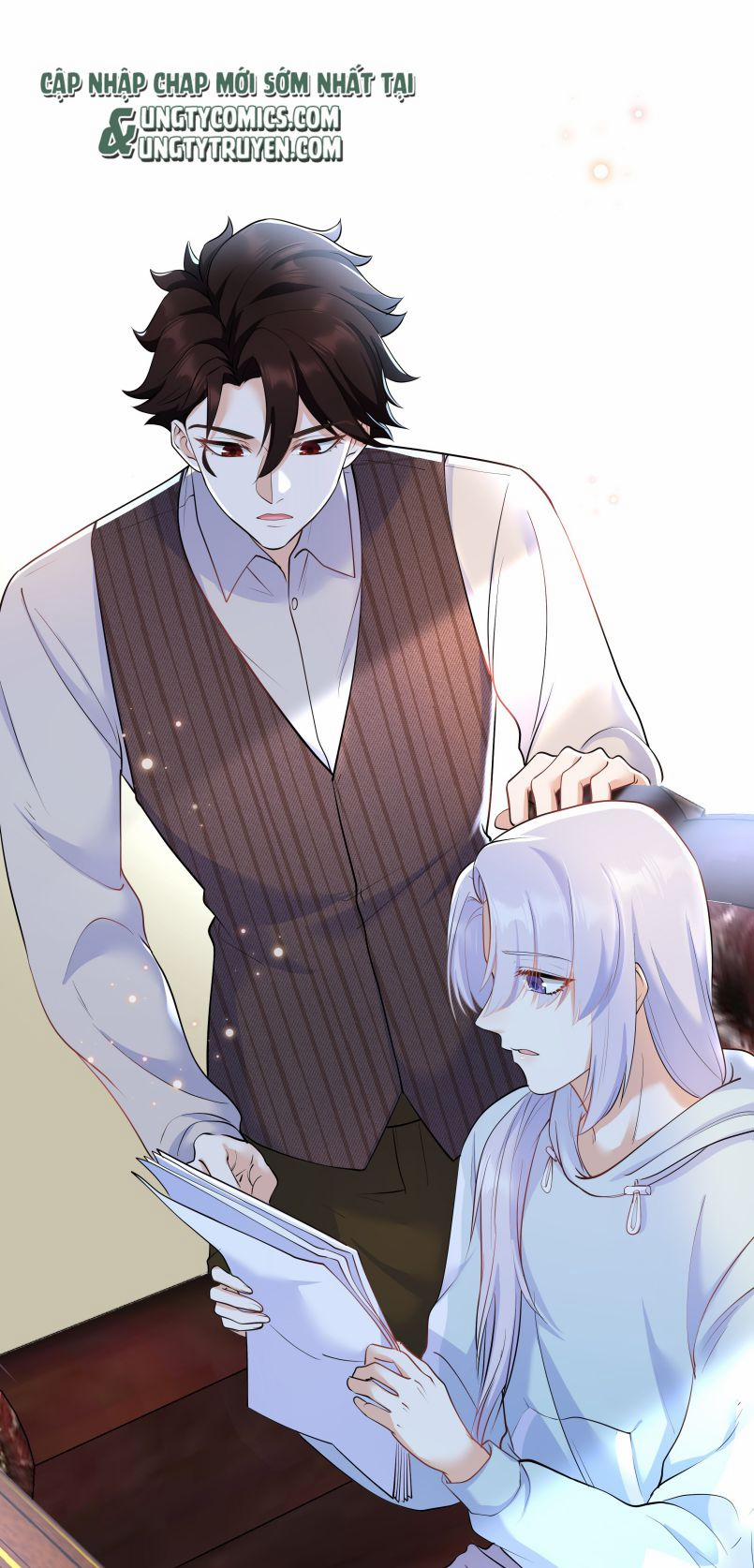 Trần Thương 29 trang 2