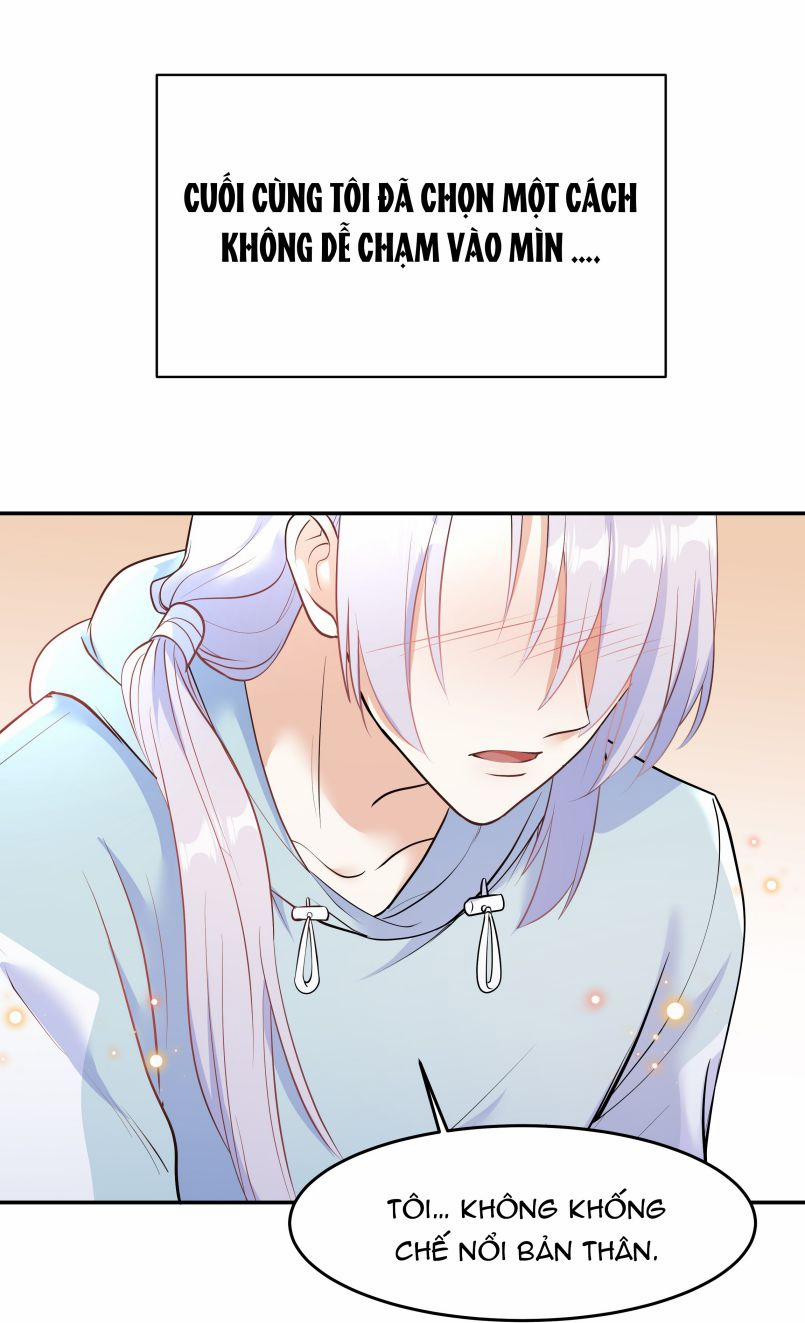 Trần Thương 29 trang 21