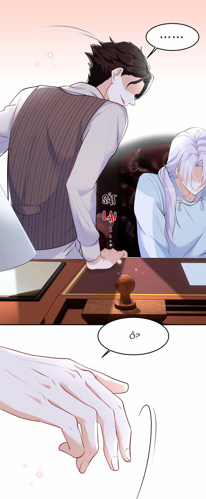 Trần Thương 29 trang 23