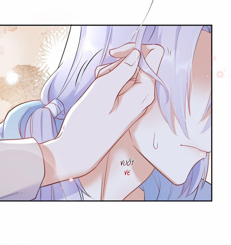 Trần Thương 29 trang 24