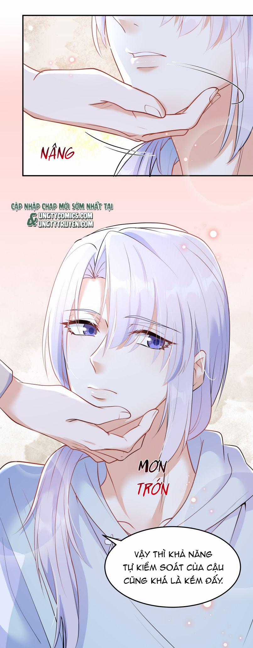 Trần Thương 29 trang 25