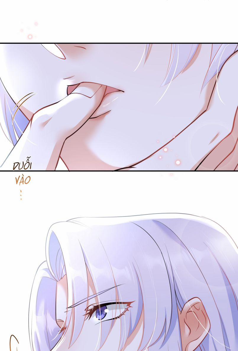 Trần Thương 29 trang 26