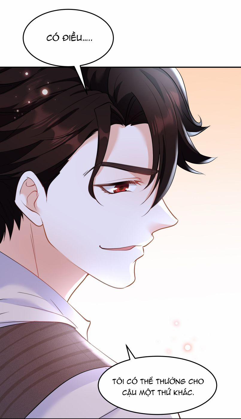 Trần Thương 29 trang 28