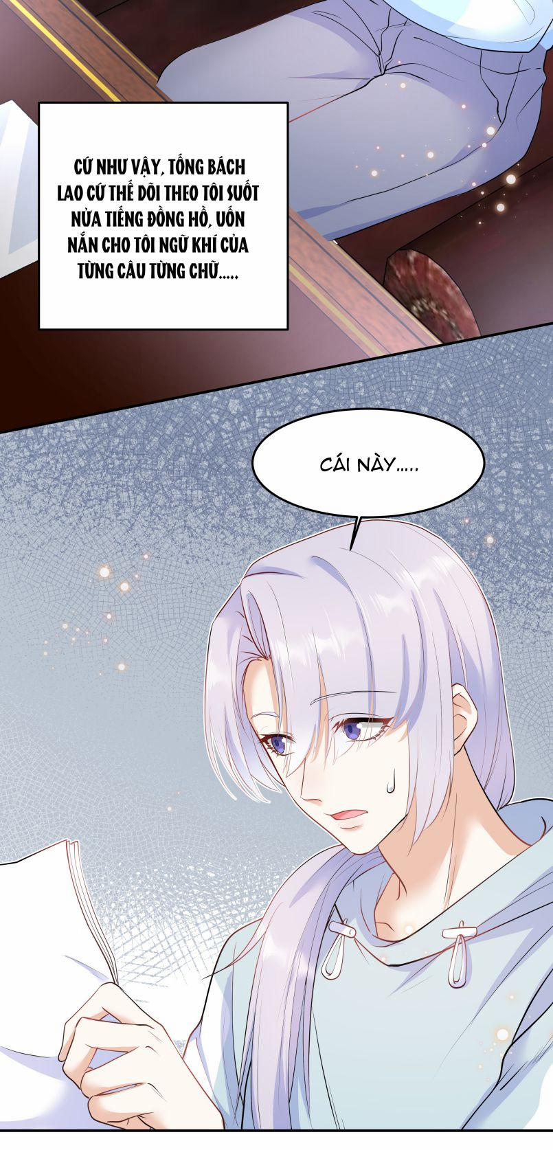 Trần Thương 29 trang 3