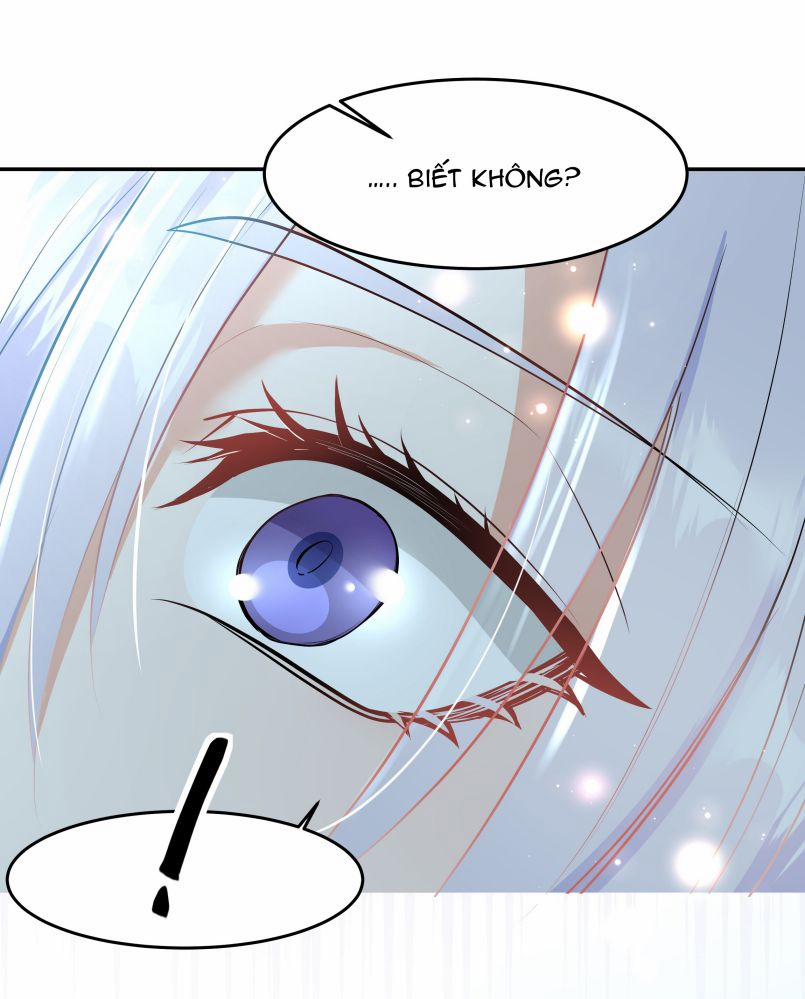 Trần Thương 29 trang 30