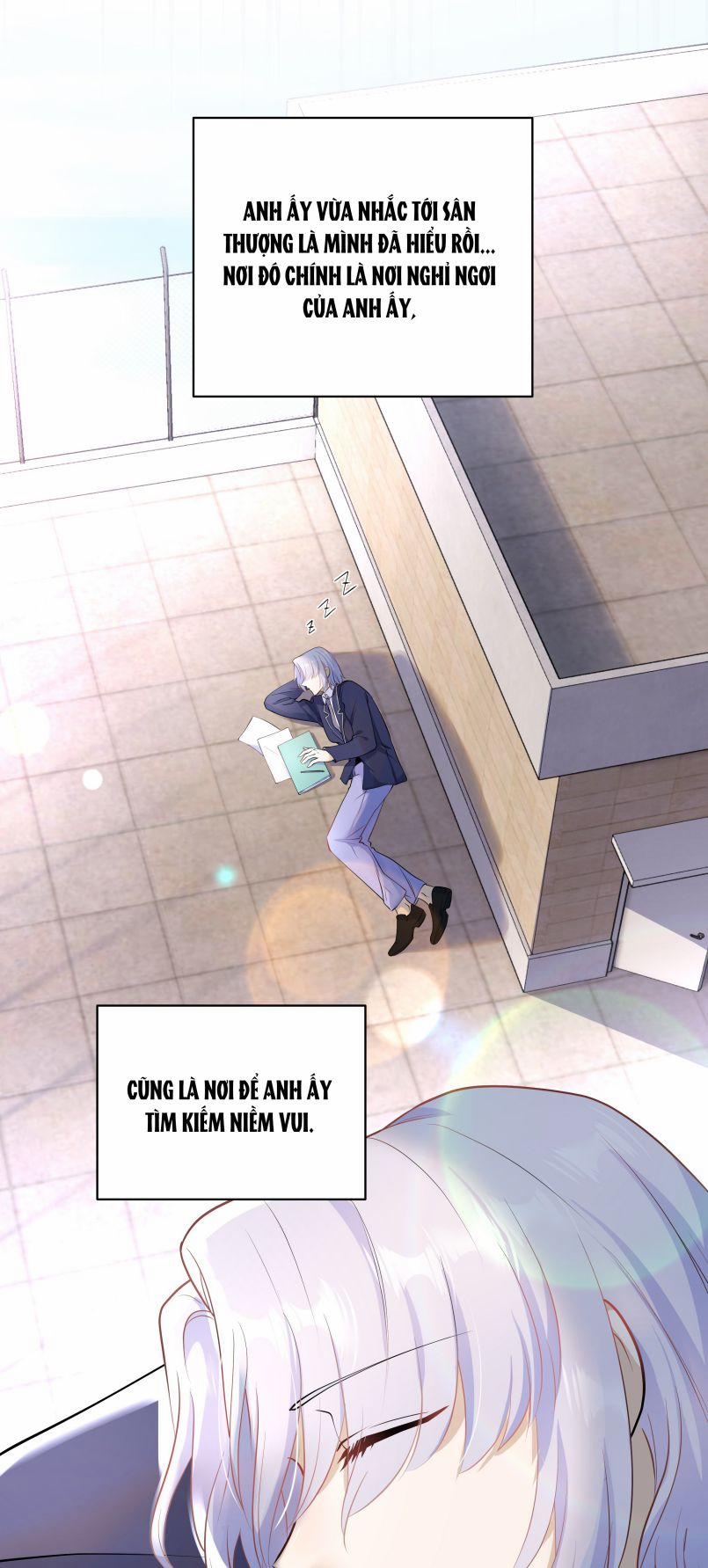 Trần Thương 29 trang 31