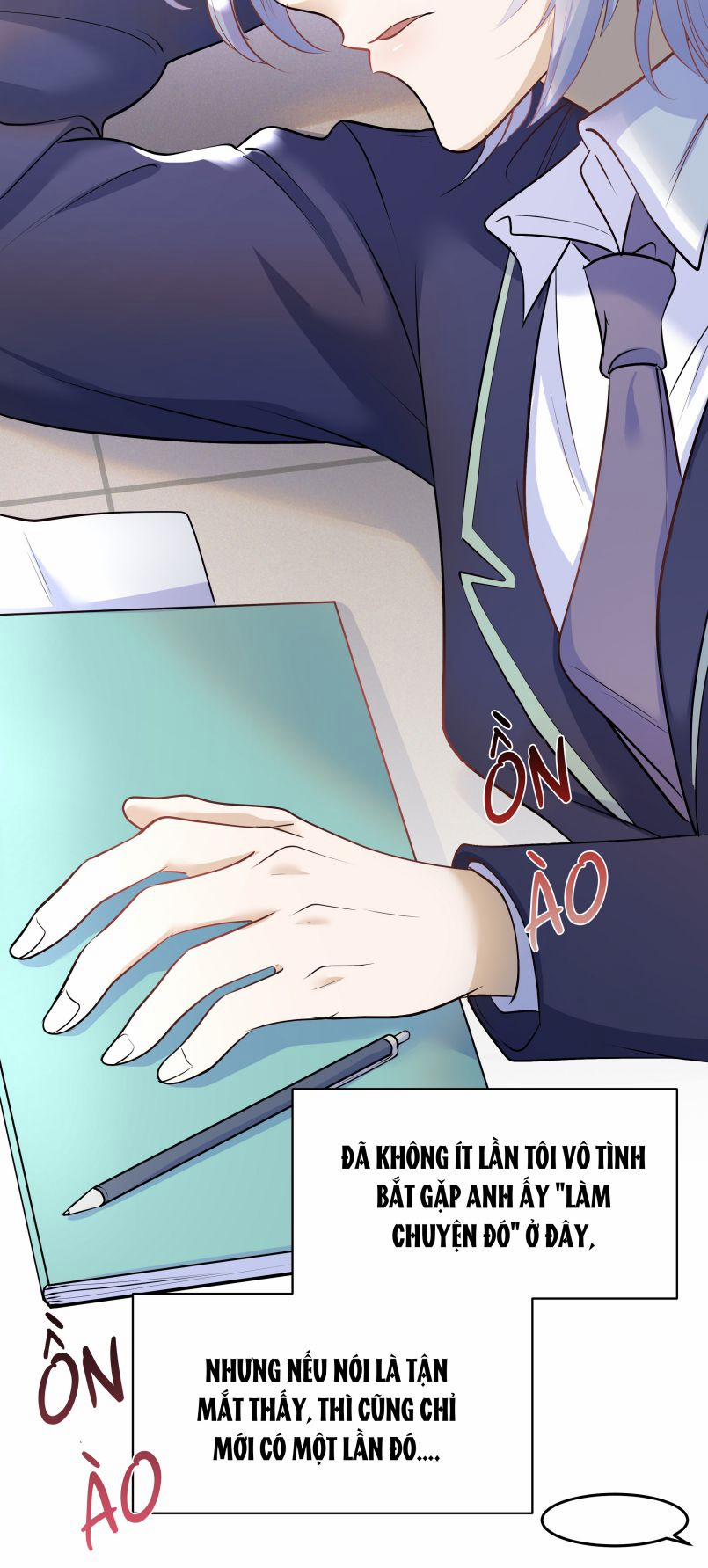 Trần Thương 29 trang 32