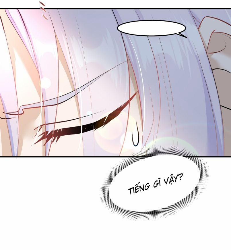 Trần Thương 29 trang 33