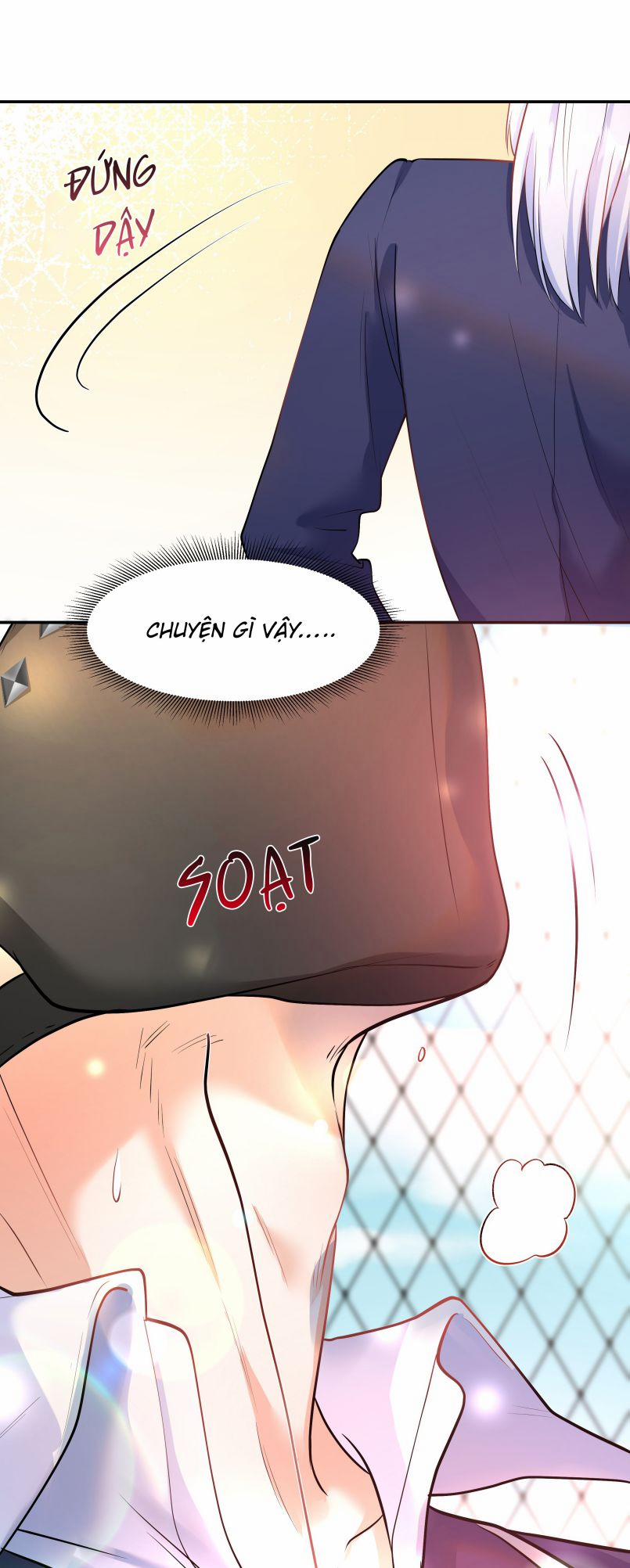 Trần Thương 29 trang 34