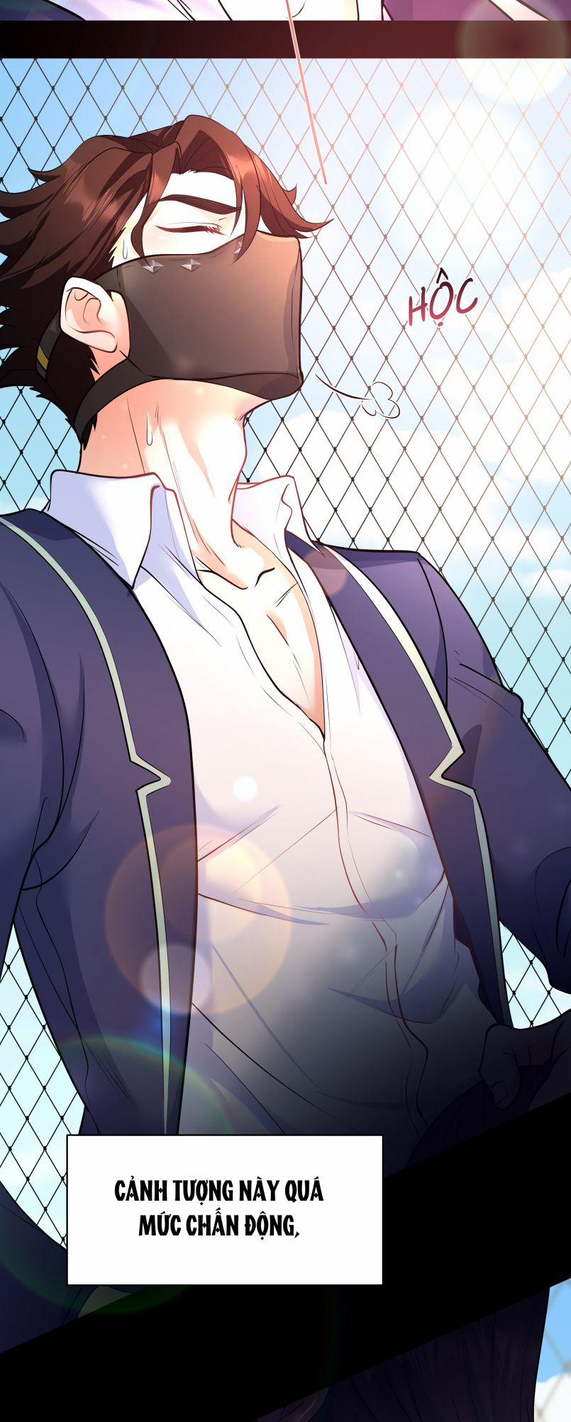 Trần Thương 29 trang 35