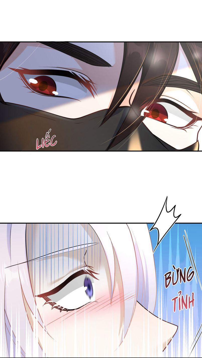 Trần Thương 29 trang 37