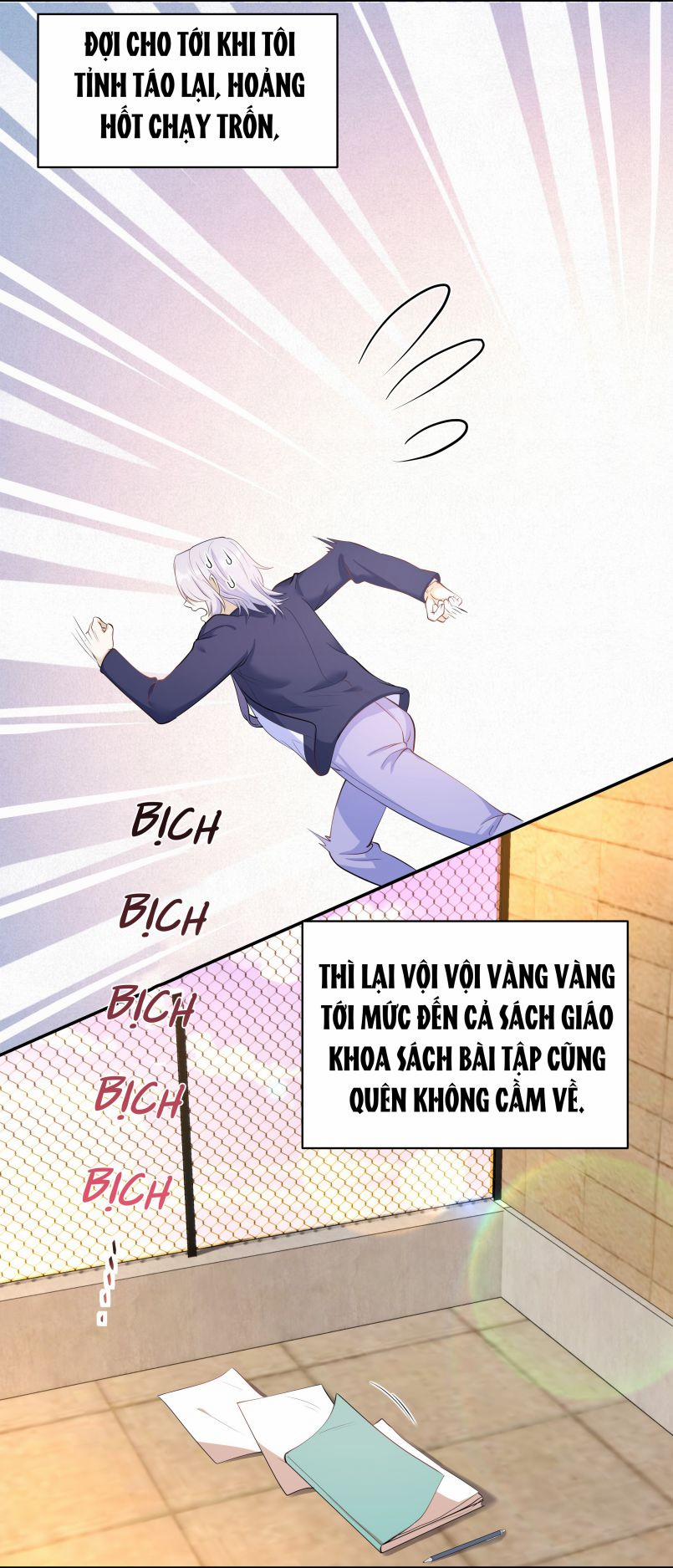 Trần Thương 29 trang 38