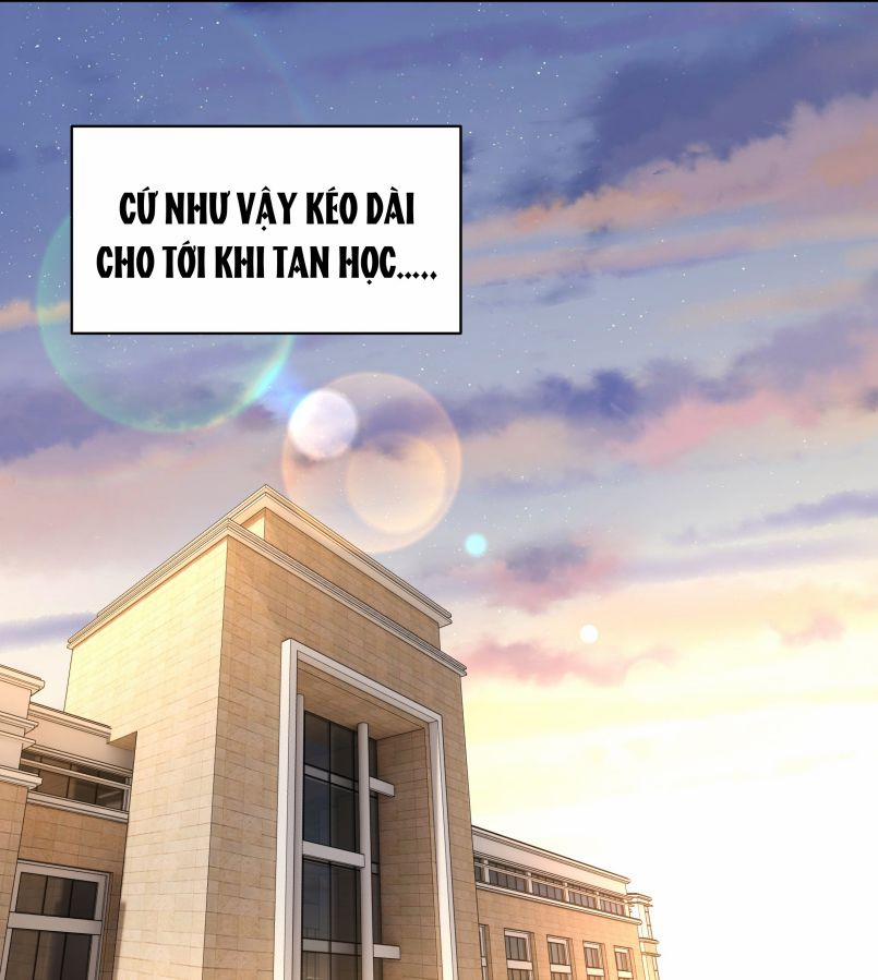 Trần Thương 29 trang 39