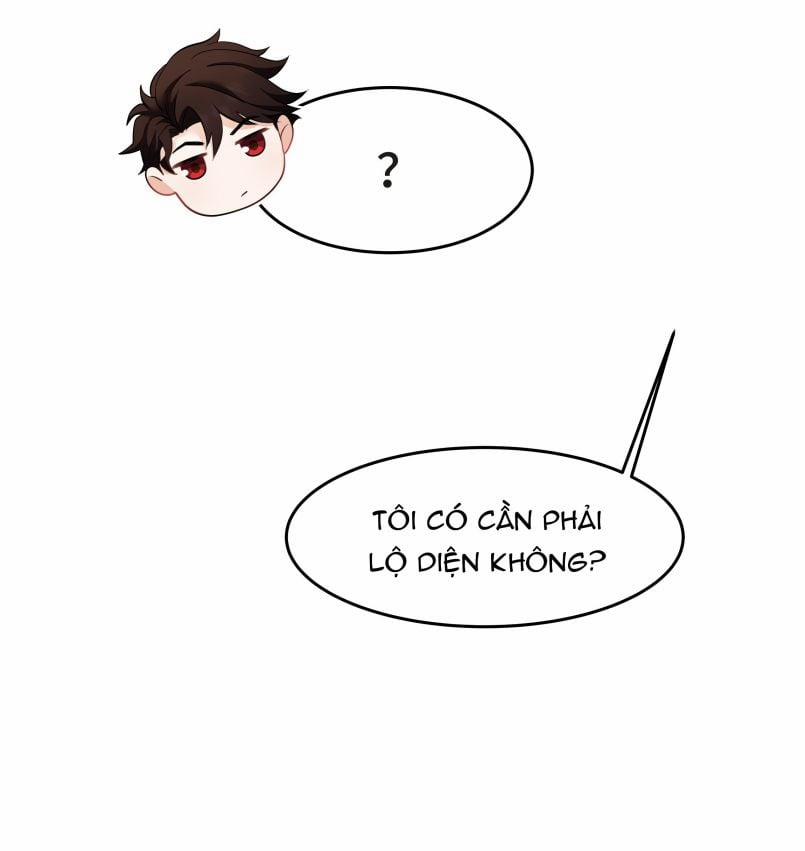 Trần Thương 29 trang 4