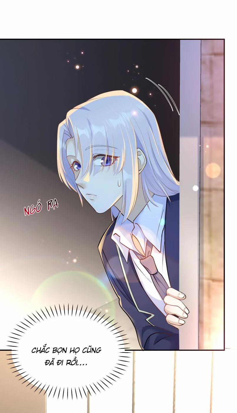 Trần Thương 29 trang 40