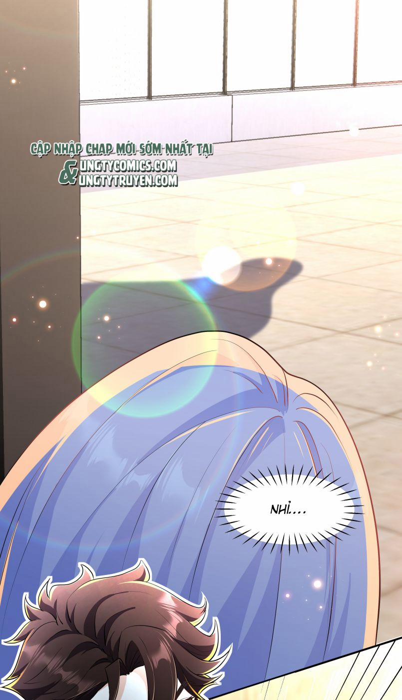 Trần Thương 29 trang 41