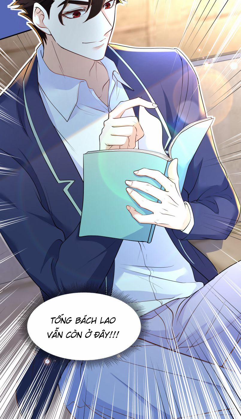 Trần Thương 29 trang 42