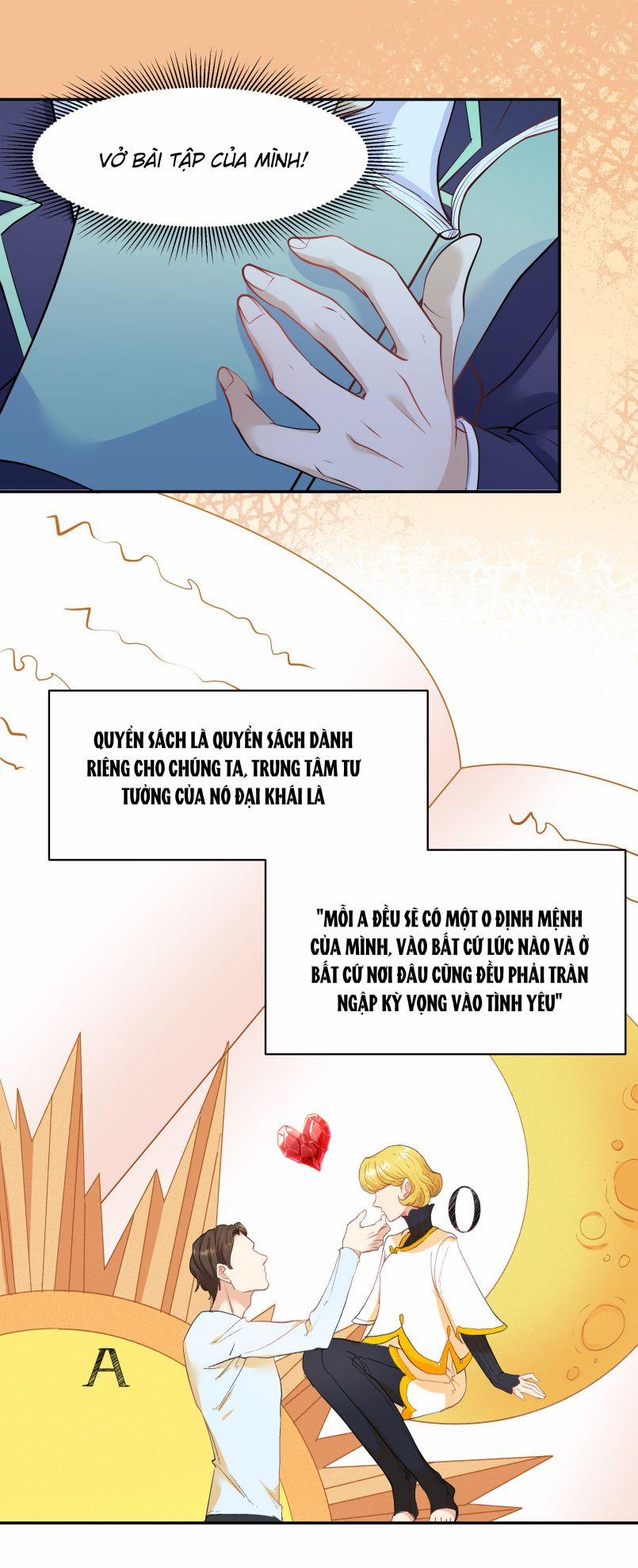 Trần Thương 29 trang 43