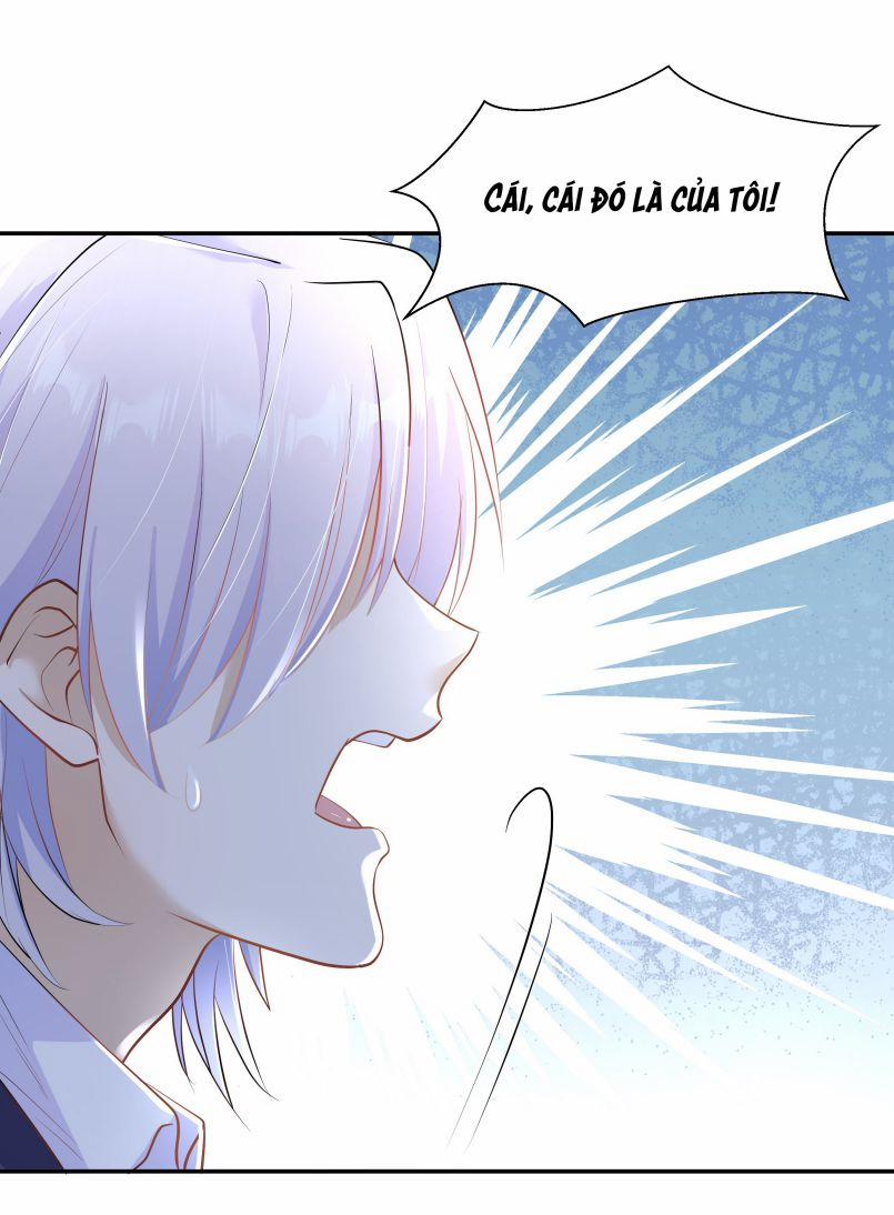 Trần Thương 29 trang 44