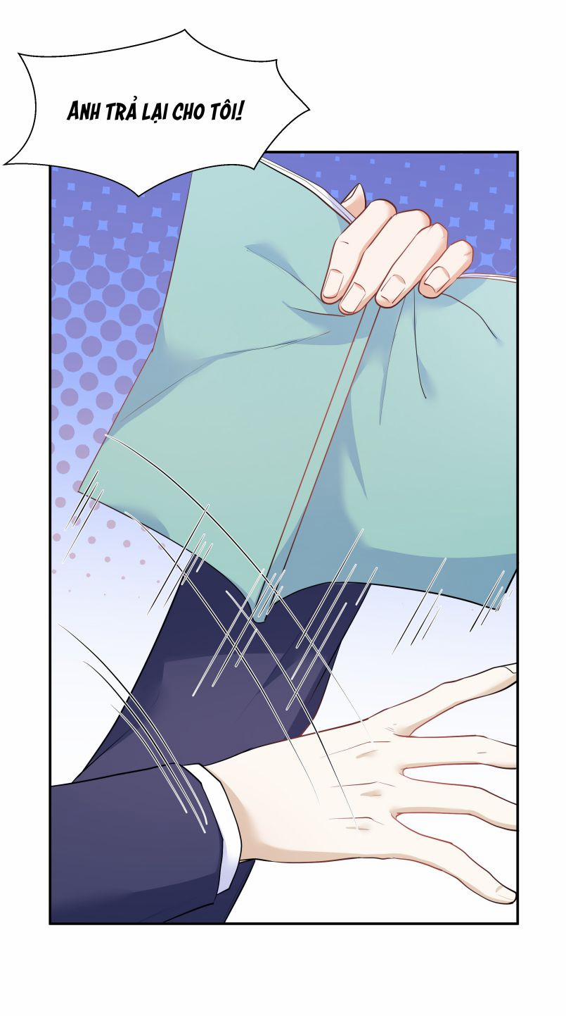 Trần Thương 29 trang 45