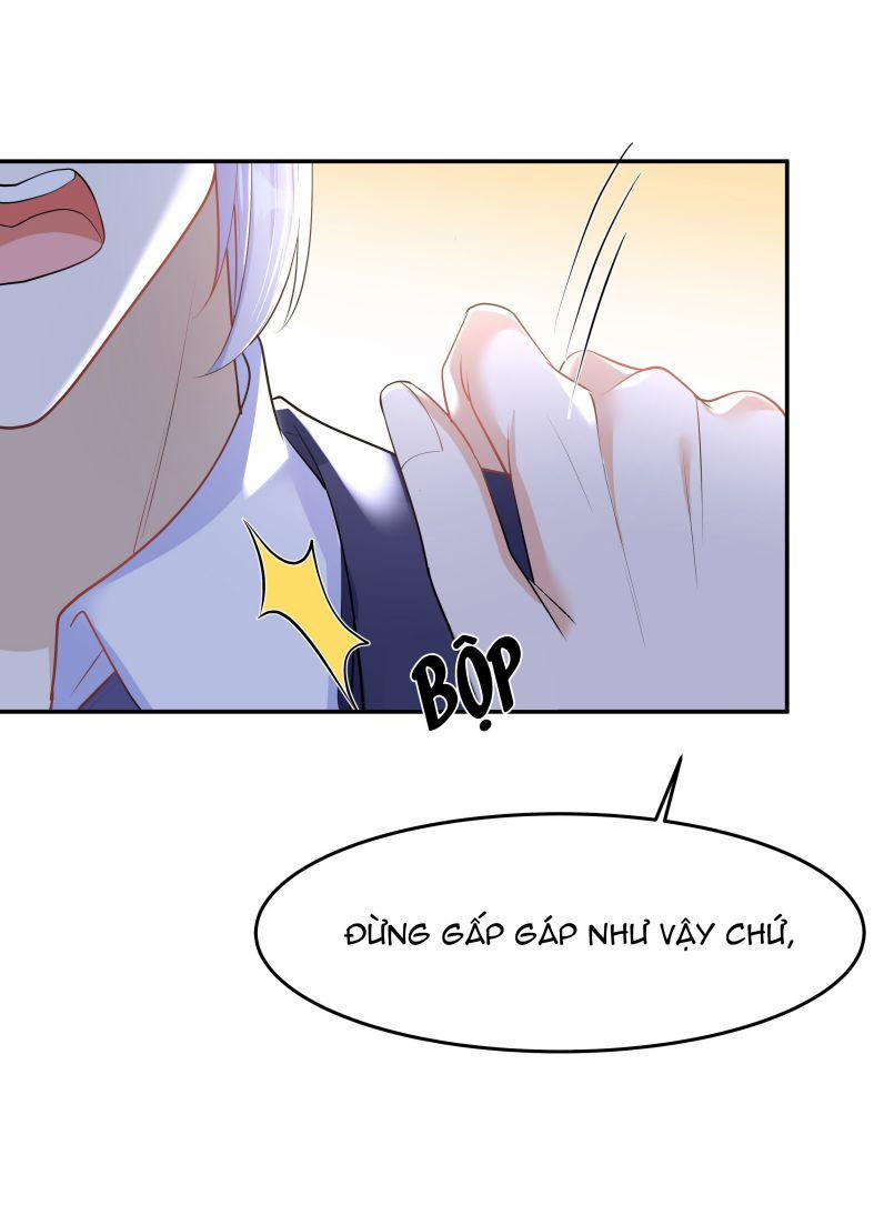 Trần Thương 29 trang 46