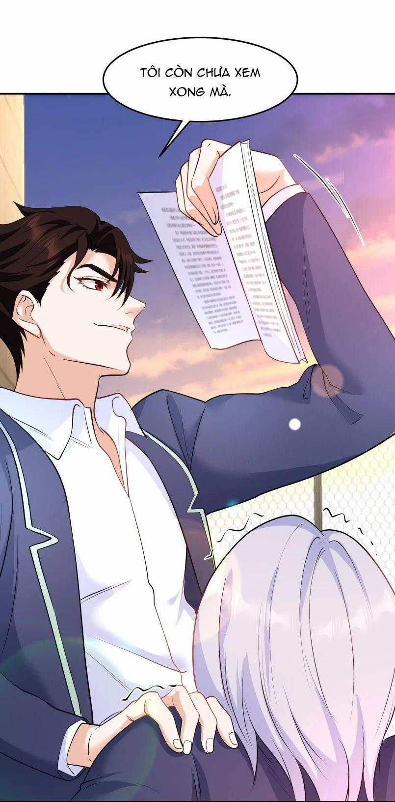 Trần Thương 29 trang 47