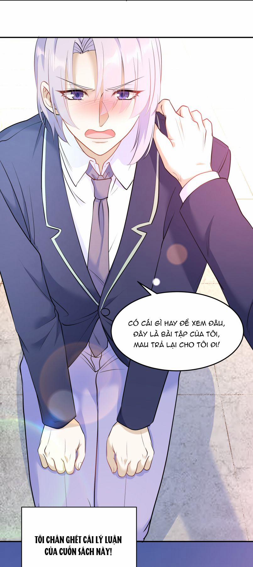 Trần Thương 29 trang 48