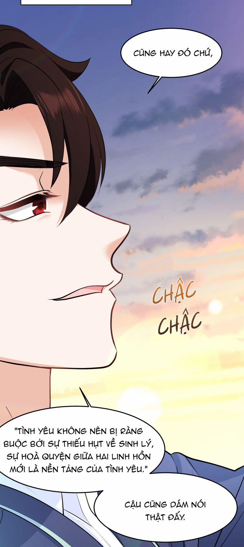 Trần Thương 29 trang 49