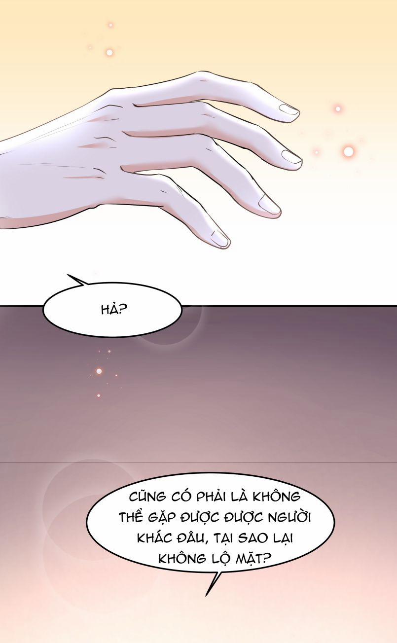 Trần Thương 29 trang 5