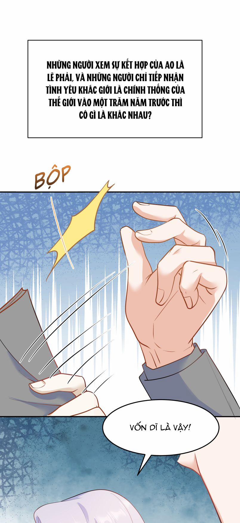 Trần Thương 29 trang 50