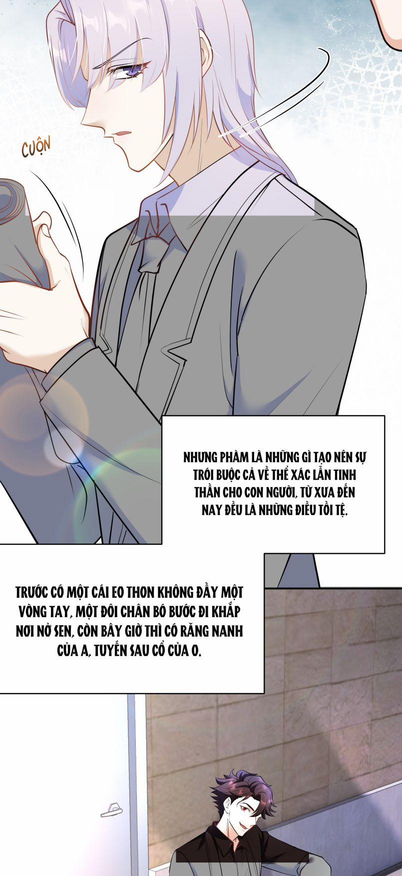 Trần Thương 29 trang 51