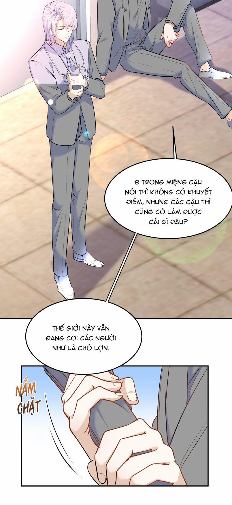 Trần Thương 29 trang 52