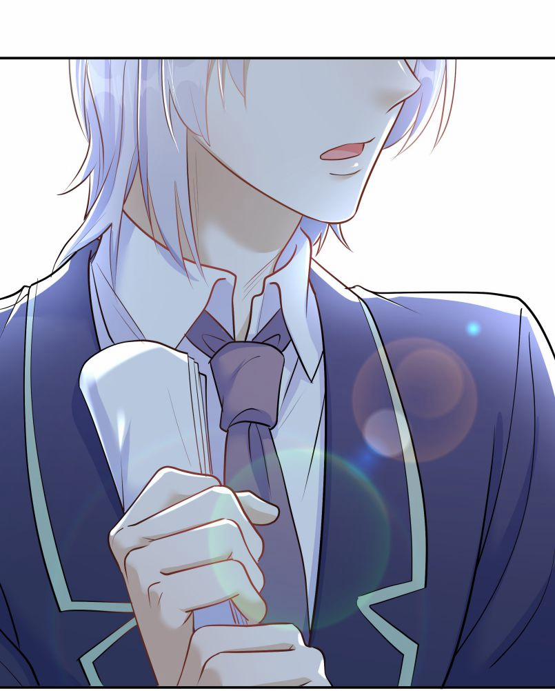 Trần Thương 29 trang 53