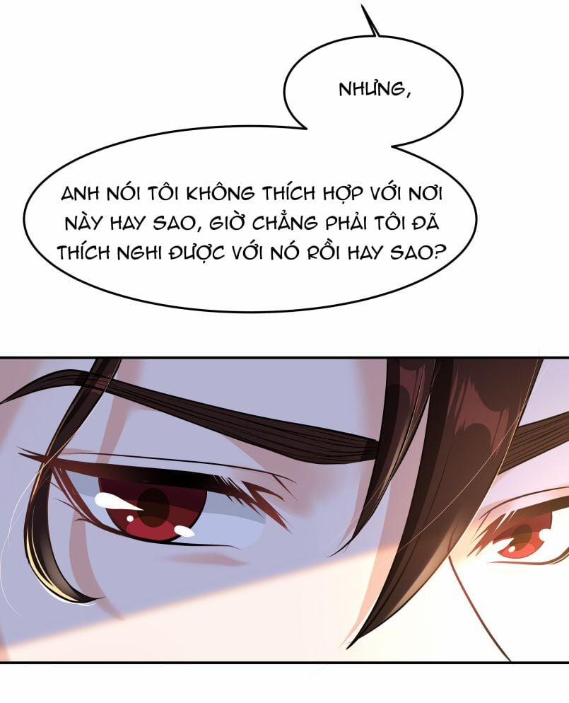 Trần Thương 29 trang 54