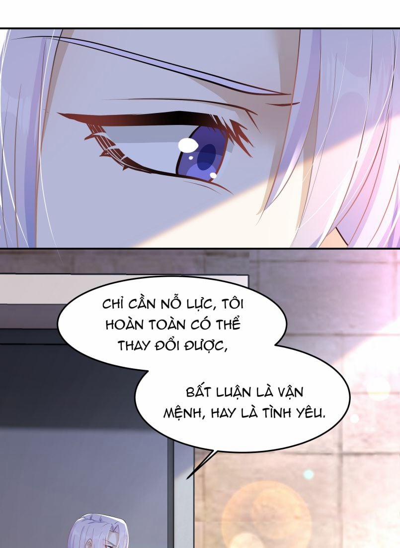 Trần Thương 29 trang 55