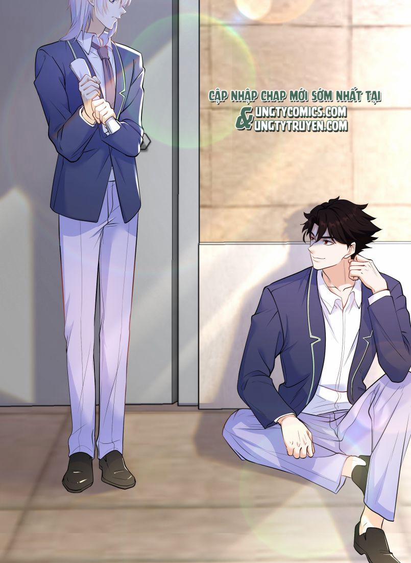 Trần Thương 29 trang 56