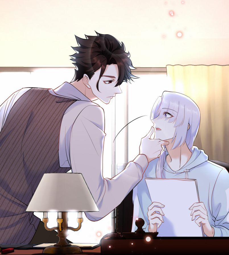 Trần Thương 29 trang 6