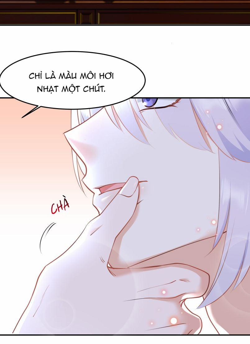 Trần Thương 29 trang 7