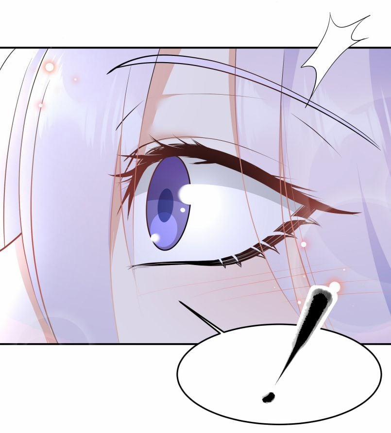 Trần Thương 29 trang 8